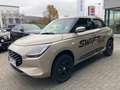 Suzuki Swift 1.2 HYBRID ALLGRIP RANGER Beige - thumbnail 2