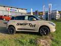 Suzuki Swift 1.2 HYBRID ALLGRIP RANGER Beige - thumbnail 1