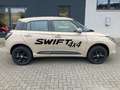 Suzuki Swift 1.2 HYBRID ALLGRIP RANGER Beige - thumbnail 3