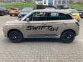 Suzuki Swift 1.2 HYBRID ALLGRIP RANGER Beige - thumbnail 6