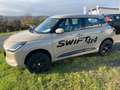 Suzuki Swift 1.2 HYBRID ALLGRIP RANGER Beige - thumbnail 5