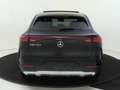 Mercedes-Benz EQE SUV 300 Luxury Line 91 kWh / Panoramadak/ Burmester 3D Schwarz - thumbnail 7
