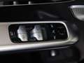 Mercedes-Benz EQE SUV 300 Luxury Line 91 kWh / Panoramadak/ Burmester 3D Schwarz - thumbnail 28