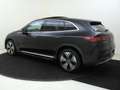 Mercedes-Benz EQE SUV 300 Luxury Line 91 kWh / Panoramadak/ Burmester 3D Schwarz - thumbnail 3