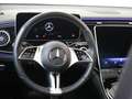 Mercedes-Benz EQE SUV 300 Luxury Line 91 kWh / Panoramadak/ Burmester 3D Schwarz - thumbnail 12