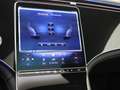 Mercedes-Benz EQE SUV 300 Luxury Line 91 kWh / Panoramadak/ Burmester 3D Schwarz - thumbnail 19