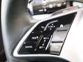 Mercedes-Benz EQE SUV 300 Luxury Line 91 kWh / Panoramadak/ Burmester 3D Schwarz - thumbnail 15
