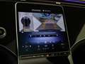 Mercedes-Benz EQE SUV 300 Luxury Line 91 kWh / Panoramadak/ Burmester 3D Schwarz - thumbnail 20