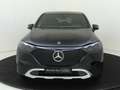 Mercedes-Benz EQE SUV 300 Luxury Line 91 kWh / Panoramadak/ Burmester 3D Schwarz - thumbnail 6