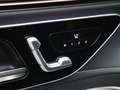 Mercedes-Benz EQE SUV 300 Luxury Line 91 kWh / Panoramadak/ Burmester 3D Schwarz - thumbnail 27