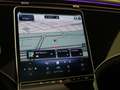 Mercedes-Benz EQE SUV 300 Luxury Line 91 kWh / Panoramadak/ Burmester 3D Schwarz - thumbnail 18