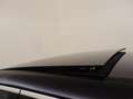 Mercedes-Benz EQE SUV 300 Luxury Line 91 kWh / Panoramadak/ Burmester 3D Schwarz - thumbnail 30