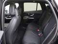 Mercedes-Benz EQE SUV 300 Luxury Line 91 kWh / Panoramadak/ Burmester 3D Schwarz - thumbnail 11