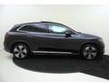Mercedes-Benz EQE SUV 300 Luxury Line 91 kWh / Panoramadak/ Burmester 3D Schwarz - thumbnail 9