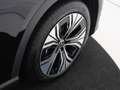 Mercedes-Benz EQE SUV 300 Luxury Line 91 kWh / Panoramadak/ Burmester 3D Schwarz - thumbnail 5