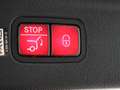 Mercedes-Benz EQE SUV 300 Luxury Line 91 kWh / Panoramadak/ Burmester 3D Schwarz - thumbnail 33