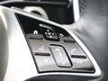 Mercedes-Benz EQE SUV 300 Luxury Line 91 kWh / Panoramadak/ Burmester 3D Schwarz - thumbnail 16
