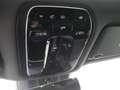 Mercedes-Benz EQE SUV 300 Luxury Line 91 kWh / Panoramadak/ Burmester 3D Schwarz - thumbnail 24