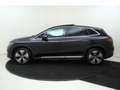 Mercedes-Benz EQE SUV 300 Luxury Line 91 kWh / Panoramadak/ Burmester 3D Schwarz - thumbnail 8
