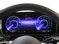 Mercedes-Benz EQE SUV 300 Luxury Line 91 kWh / Panoramadak/ Burmester 3D Schwarz - thumbnail 14