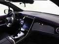 Mercedes-Benz EQE SUV 300 Luxury Line 91 kWh / Panoramadak/ Burmester 3D Schwarz - thumbnail 10