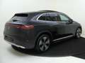 Mercedes-Benz EQE SUV 300 Luxury Line 91 kWh / Panoramadak/ Burmester 3D Schwarz - thumbnail 4