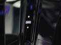 Mercedes-Benz EQE SUV 300 Luxury Line 91 kWh / Panoramadak/ Burmester 3D Schwarz - thumbnail 25