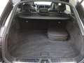 Mercedes-Benz EQE SUV 300 Luxury Line 91 kWh / Panoramadak/ Burmester 3D Schwarz - thumbnail 32