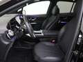 Mercedes-Benz EQE SUV 300 Luxury Line 91 kWh / Panoramadak/ Burmester 3D Schwarz - thumbnail 13