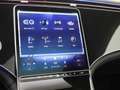 Mercedes-Benz EQE SUV 300 Luxury Line 91 kWh / Panoramadak/ Burmester 3D Schwarz - thumbnail 17