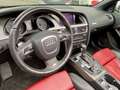 Audi A5 S5 Cabrio 3.0 V6 quattro s-tronic Noir - thumbnail 10