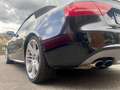 Audi A5 S5 Cabrio 3.0 V6 quattro s-tronic Nero - thumbnail 11