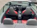 Audi A5 S5 Cabrio 3.0 V6 quattro s-tronic Nero - thumbnail 9