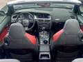 Audi A5 S5 Cabrio 3.0 V6 quattro s-tronic Schwarz - thumbnail 16