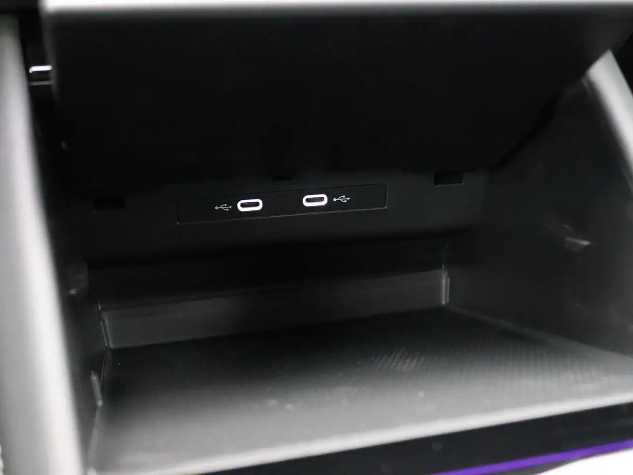 Volkswagen Tiguan 2026 — фото 38