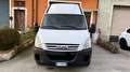 Iveco Daily 35 S - thumbnail 4