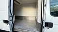 Iveco Daily 35 S - thumbnail 12