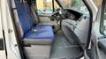 Iveco Daily 35 S - thumbnail 9