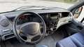 Iveco Daily 35 S - thumbnail 10