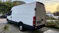 Iveco Daily 35 S - thumbnail 3