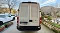 Iveco Daily 35 S - thumbnail 6