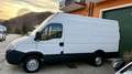 Iveco Daily 35 S - thumbnail 7