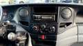 Iveco Daily 35 S - thumbnail 11