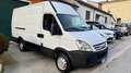 Iveco Daily 35 S - thumbnail 2