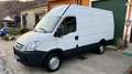 Iveco Daily 35 S - thumbnail 1