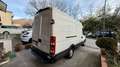 Iveco Daily 35 S - thumbnail 5