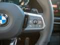 BMW X1 sDrive20i M Sport H/K AHK Totwinkel Premium LED Blau - thumbnail 9