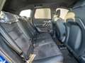 BMW X1 sDrive20i M Sport H/K AHK Totwinkel Premium LED Blau - thumbnail 15