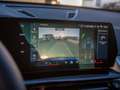 BMW X1 sDrive20i M Sport H/K AHK Totwinkel Premium LED Blau - thumbnail 11