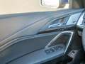 BMW X1 sDrive20i M Sport H/K AHK Totwinkel Premium LED Blau - thumbnail 13